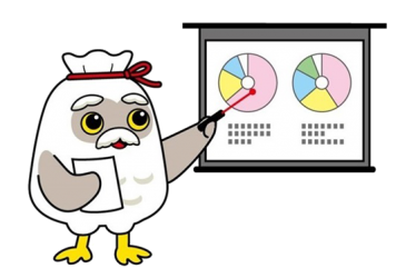 プロジェクター